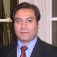 Ivan Cuni Carreño Email