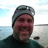 U.S. Environmental Rental Corporation Employee Gary Lorden's profile photo