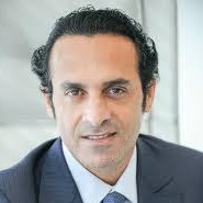 Game Hive Employee Michael Wilson's profile photo