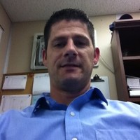 Bakewise Brands, Inc. Employee William Conner's profile photo