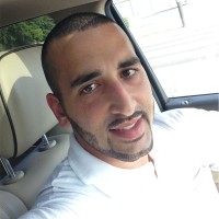 Maher Ali Email & Phone Number