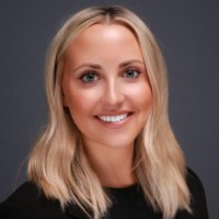 ImmersiveTouch Employee Lindsey Padgett's profile photo