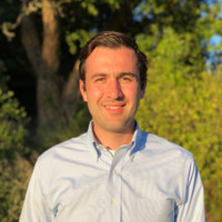 OneStream Software Employee William Weidendorf's profile photo