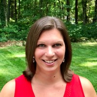 Medfield Public Schools Employee Jessica Mulligan's profile photo