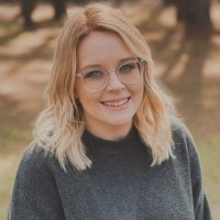 St. Francis-Emory Healthcare Employee Lindsey Bruner's profile photo