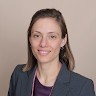 Georgia Emergency Department Services Employee Alison Ruch's profile photo