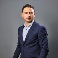 Orsan Seguros de Crédito y Garantía Employee Luis Enrique Alvarado Hernández's profile photo