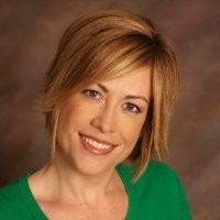 Colleen Moen Email & Phone Number