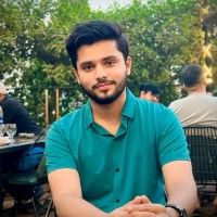 Tanseer Adnan's profile photo