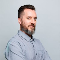 Shane Talbot Email & Phone Number