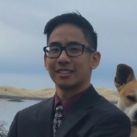 David Dao Email & Phone Number