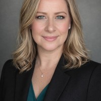 Shindler, Anderson, Goplerud & Weese P.C. Employee Erika Maass's profile photo