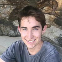 Nicholas Turner Email & Phone Number