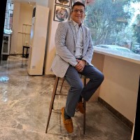 Mandar Kale Email & Phone Number