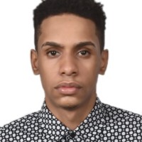 HBO Employee Missael Martinez's profile photo