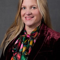 Jennifer Black Email & Phone Number