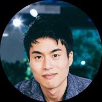 LayerX Inc. Employee Toshiaki Tominari's profile photo