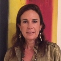 Profesional Independiente Employee Andrea Raggio's profile photo