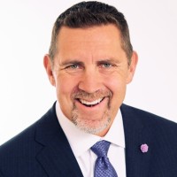 ClearSky Health Employee Josh Luke's profile photo