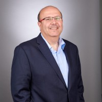 Mohamed Kortam Email & Phone Number