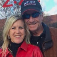 MGM Products, Inc Employee Lynn Raper's profile photo