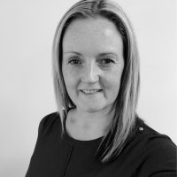 XMA Employee Arlene Burnside's profile photo
