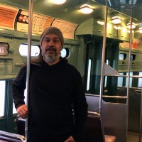 Peter Prieto Email & Phone Number