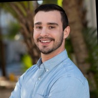 iatricSystems Employee Corey Mullins's profile photo