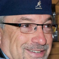 L. Sieden Email & Phone Number