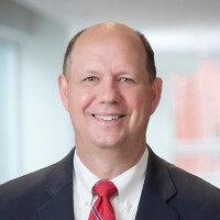 Mark Lytle Email & Phone Number