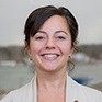 Shari Peppard Email & Phone Number