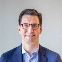 Jan Oehmicke Email & Phone Number