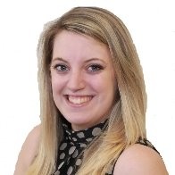 Lyndsay Warwick Email