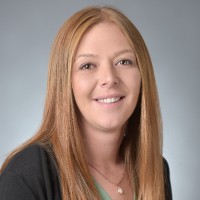 Casey Hardin Email & Phone Number