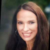 Eductus Employee Jessica Dickson's profile photo