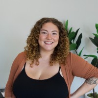 Antonelli's Cheese, LLC (dba Antonelli's Cheese Shop) Employee Resa Schier's profile photo
