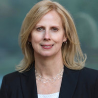 MassDOT Employee Anne Gorczyca's profile photo