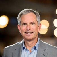 SOAR Performance Group Employee Matt Piekutowski's profile photo