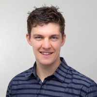Wesmont Homes Ltd Employee Nick Tilstra's profile photo