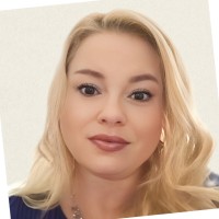Mental Health Cooperative Employee Nicole Bragg's profile photo