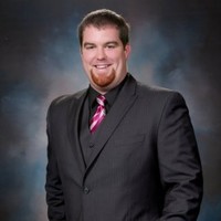 Jake Ekstrand Email & Phone Number