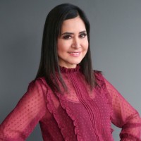 Agencia Alterego Employee Coca Sevilla's profile photo