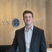 Trevor Kane Email