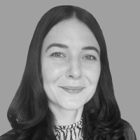 JALIN DESIGN LTD Employee Valentina Smirnova's profile photo