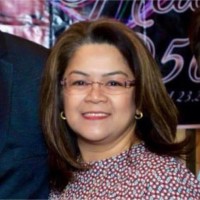 Liza Luna Hernandez Email & Phone Number