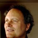 Robert Raskin Email & Phone Number