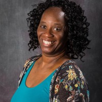 Yvette Carson Email & Phone Number