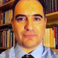 Angel Linares Zapater Email