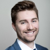 Morgan & Morgan Employee Christopher A's profile photo