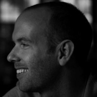 EDEN MOTOR RETAIL LIMITED Employee Bryan Herring's profile photo